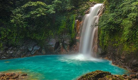 costarica